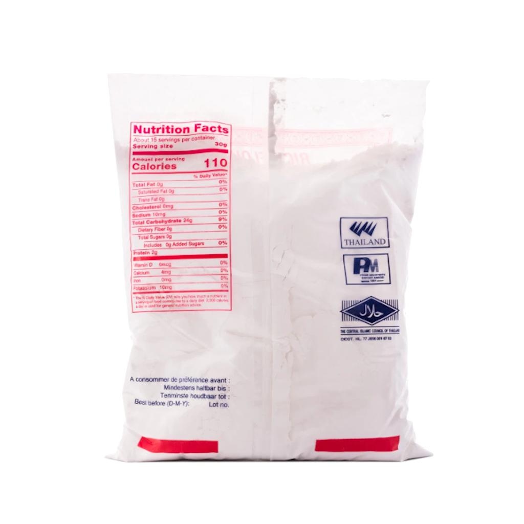 Erawan Rice Flour 1 lb