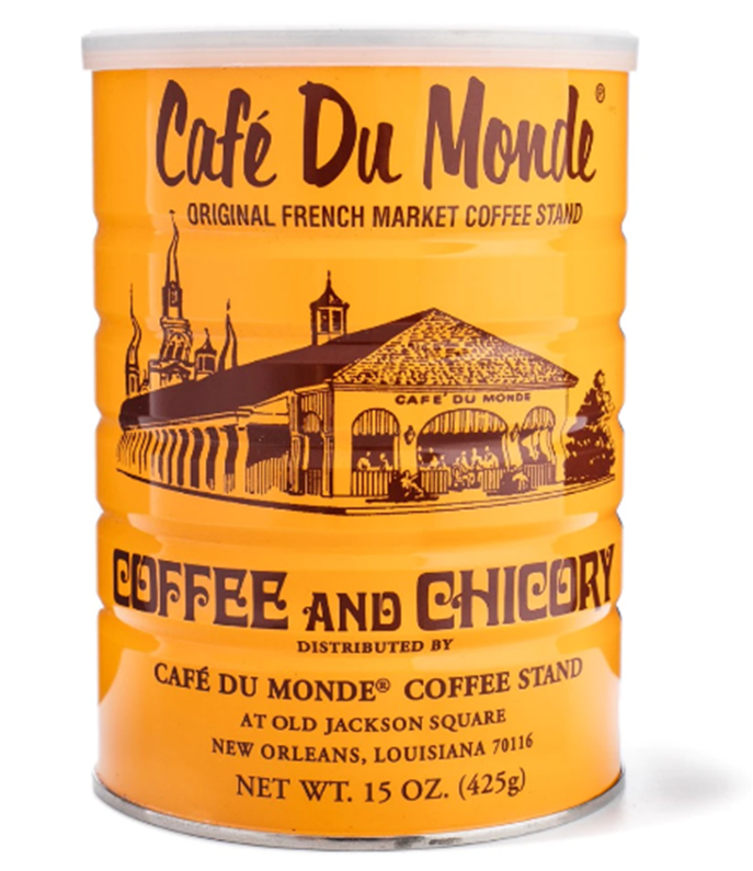Cafe du Monde Coffee 15 oz