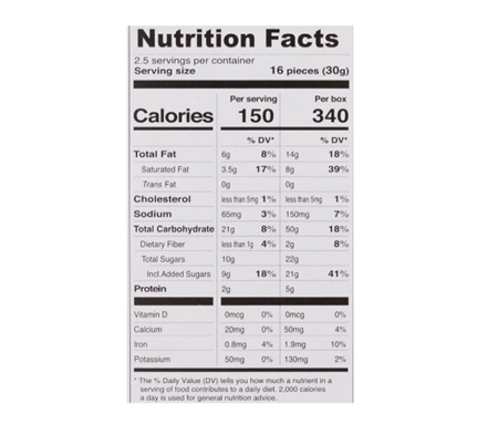 Glico Pocky Strawberry 70 g