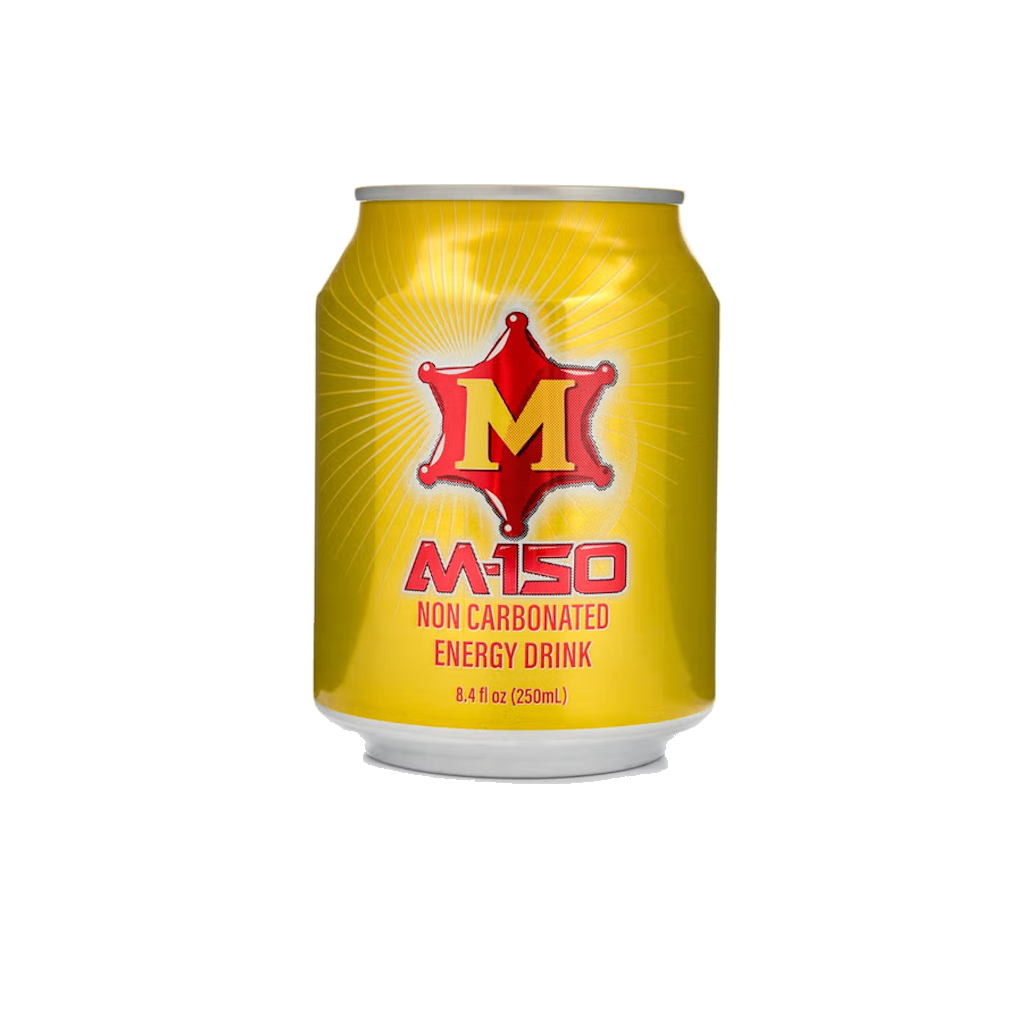 M150 Energy Drink 250ml